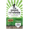 Pokon Bodemverbeteraars>Gazonrevolutie 4kg