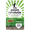 Pokon Bodemverbeteraars>Gazonrevolutie 7,5kg