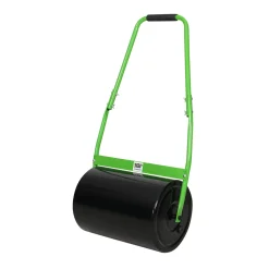 Bel Garden Grasmaaiers>Gazonwals GW1 42cm