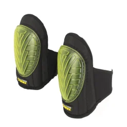 Cratex Pro Line Pbm>Gel kniebeschermers