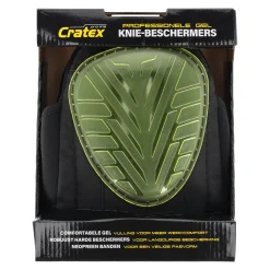 Cratex Pro Line Pbm><noscript><img width=