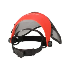 Cratex Pbm><noscript><img width=