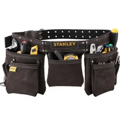 Stanley Gereedschapsgordels><noscript><img width=