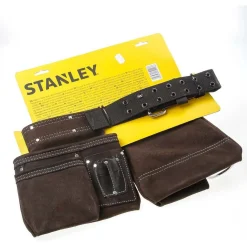 Stanley Gereedschapsgordels><noscript><img width=