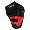 Cratex Gereedschapstassen|Gereedschapsgordels>Gereedschapsholster