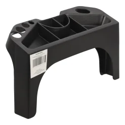 Lotus Handgereedschap>Gereedschapshouder tbv aluminium ladder