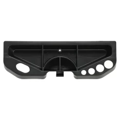 Lotus Handgereedschap>Gereedschapshouder tbv aluminium ladder