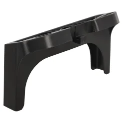 Lotus Handgereedschap><noscript><img width=