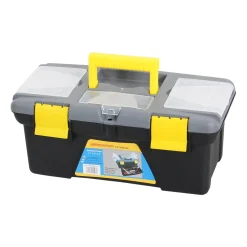 Lotus Opbergen>Gereedschapskist Ranger 35 cm