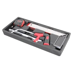 Lotus Opbergen>Gereedschapslade GL112 meet