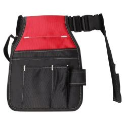 Cratex Gereedschapsgordels><noscript><img width=