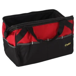 Cratex Gereedschapstassen>Gereedschapstas 1584 43cm