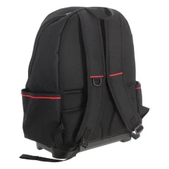 Cratex Pro Line Gereedschapstassen>Gereedschapstas 35cm