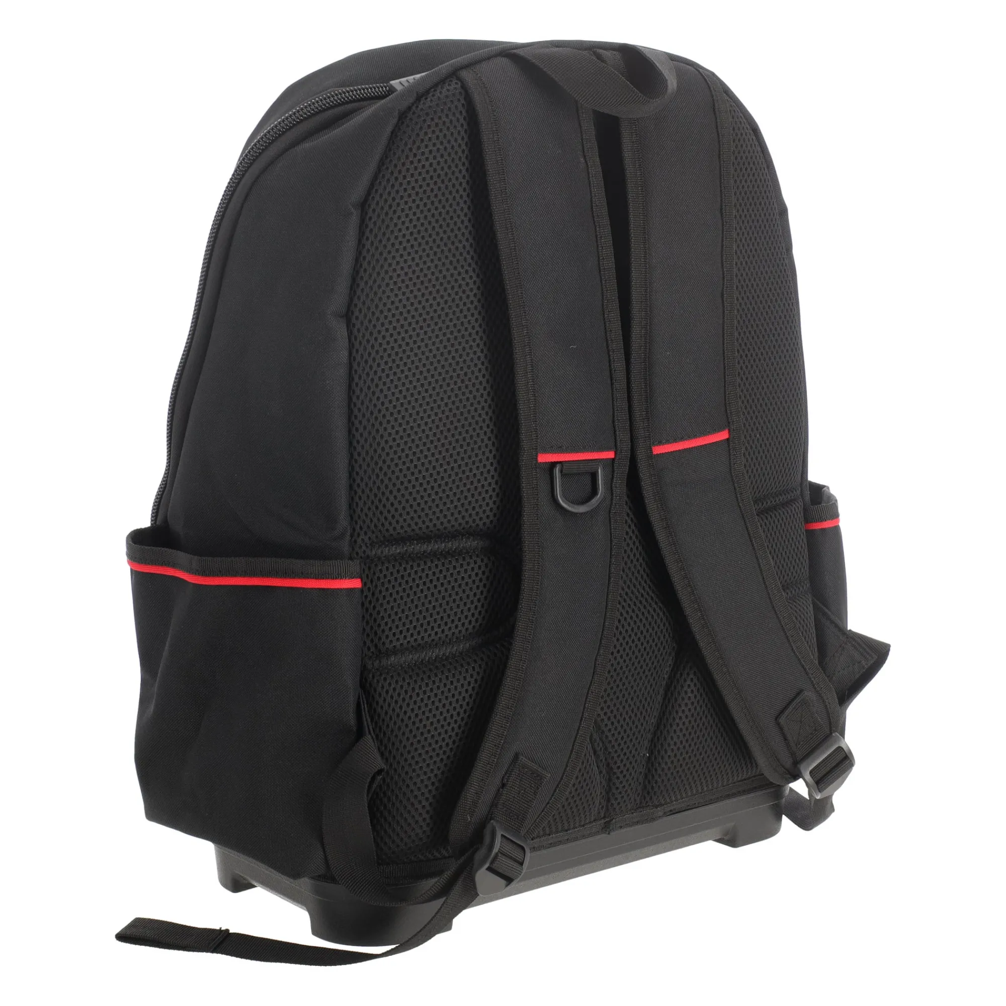 Cratex Pro Line Gereedschapstassen>Gereedschapstas 35cm