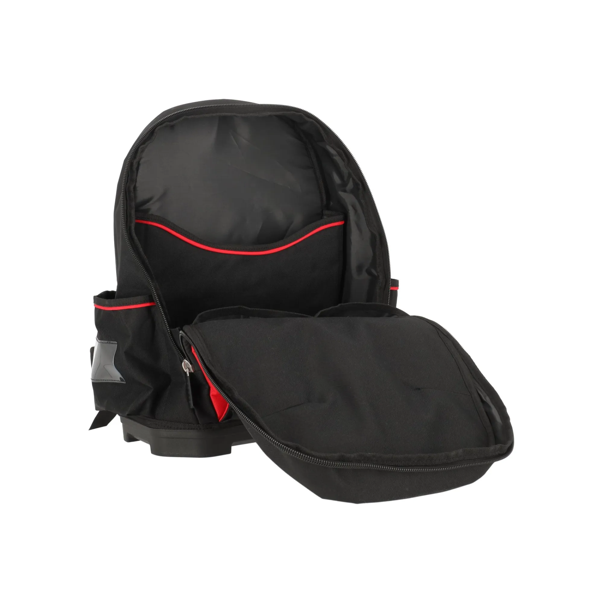 Cratex Pro Line Gereedschapstassen>Gereedschapstas 35cm