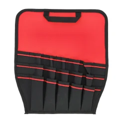 Cratex Pro Line Gereedschapstassen><noscript><img width=