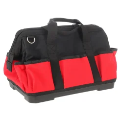 Cratex Pro Line Gereedschapstassen>Gereedschapstas 40cm