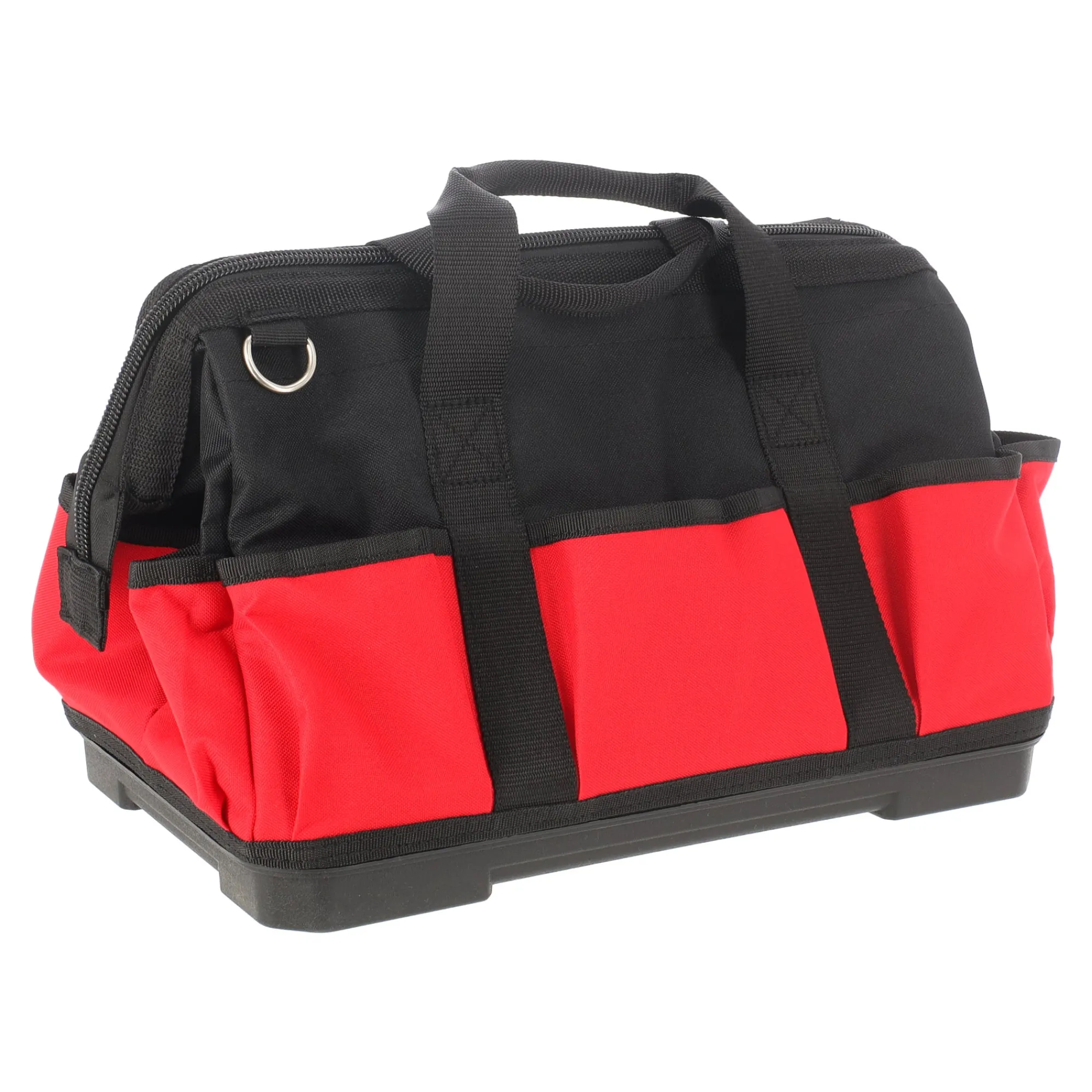 Cratex Pro Line Gereedschapstassen>Gereedschapstas 40cm