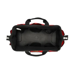 Cratex Pro Line Gereedschapstassen><noscript><img width=