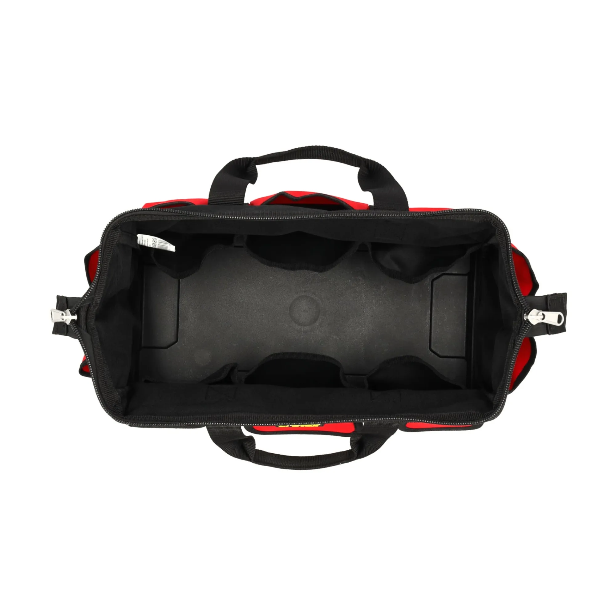 Cratex Pro Line Gereedschapstassen>Gereedschapstas 40cm