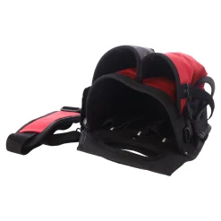 Cratex Gereedschapstassen>Gereedschapszak 1608