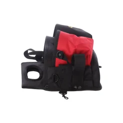 Cratex Gereedschapstassen><noscript><img width=