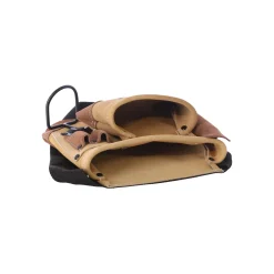 Cratex Gereedschapsgordels><noscript><img width=