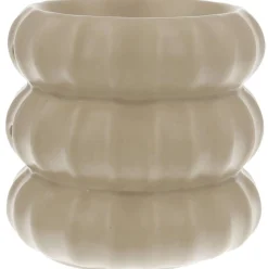 Scentchips Kaarsen>Geurbrander desert 12 x 12 x 11 cm