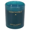 Countryfield Kaarsen>Geurkaars M Adventure petrol