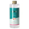 Scentmoods Kaarsen>Geurolie tbv brander freesia lychee 750ml
