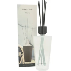 Scentchips Kaarsen>Geurstokjes Belle Vie 500 ml