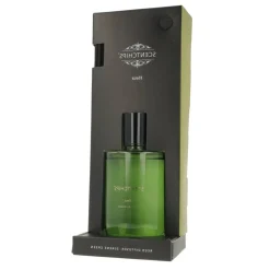 Scentchips Kaarsen>Geurstokjes Fleur 300 ml