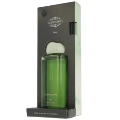 Scentchips Kaarsen>Geurstokjes Fleur 500 ml