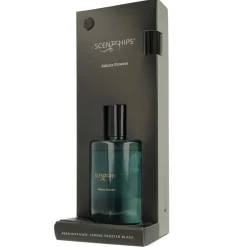 Scentchips Kaarsen>Geurstokjes Legend 300 ml