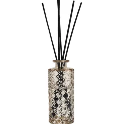 Scentmoods Kaarsen>Geurstokjes set madame coco