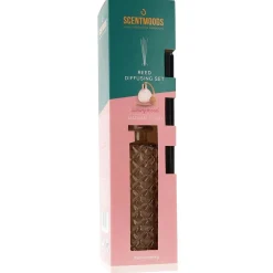 Scentmoods Kaarsen><noscript><img width=