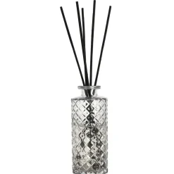 Scentmoods Kaarsen>Geurstokjes set secrets