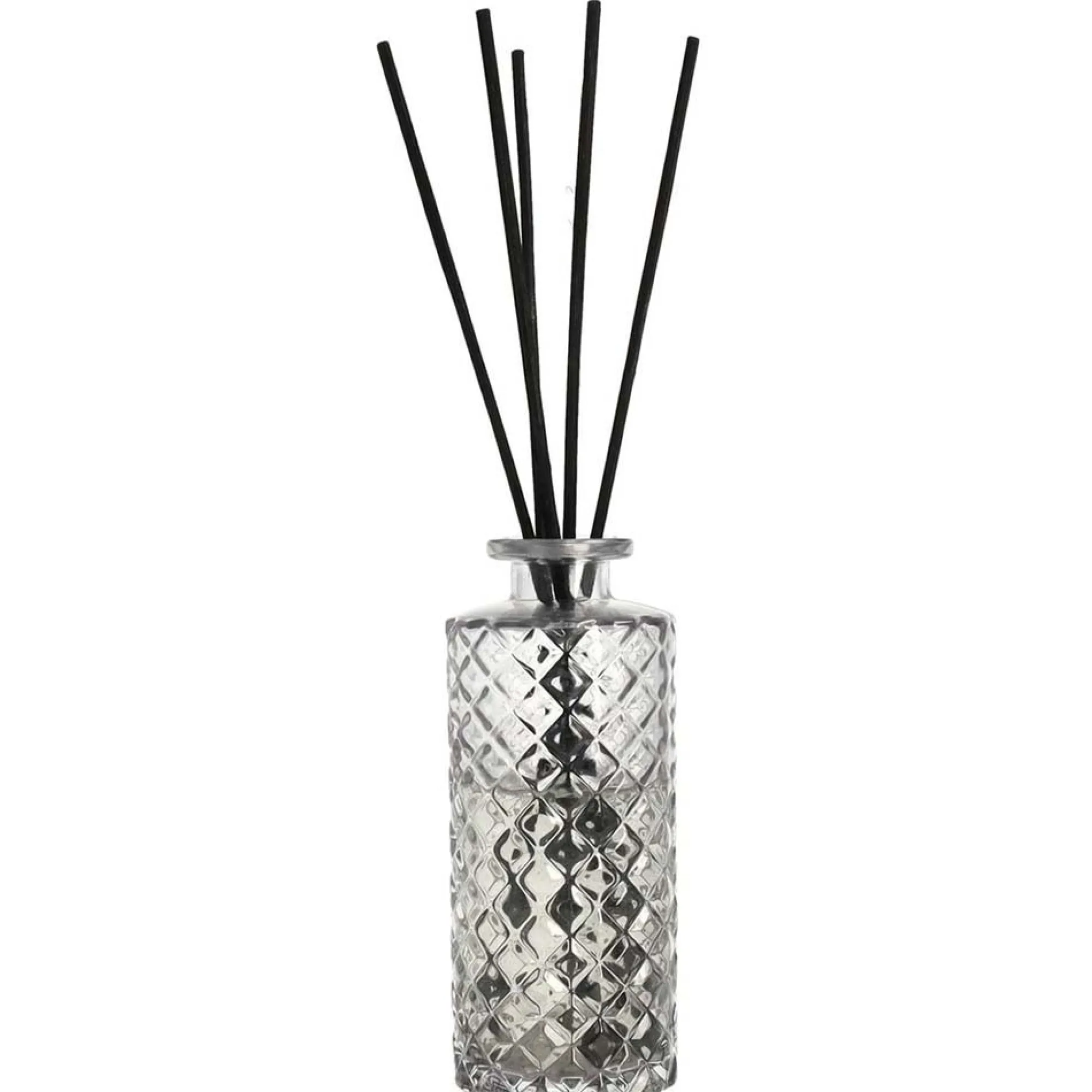 Scentmoods Kaarsen>Geurstokjes set secrets