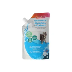 Beaphar Kattenverzorging><noscript><img width=