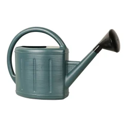 Van Cranenbroek Pompen En Sproeien>Gieter 11ltr groen