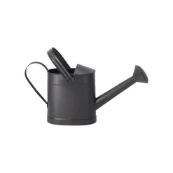 O'malley Pompen En Sproeien>Gieter zink 46 cm mat antraciet