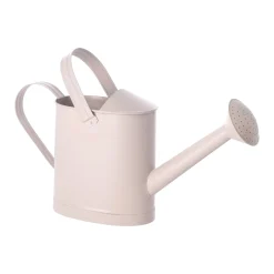 O'malley Pompen En Sproeien>Gieter zink 46 cm mat taupe