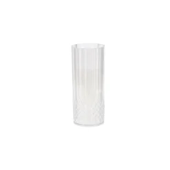 Alpina Koken & Tafelen>Glas longdrink 400 ml 6st.