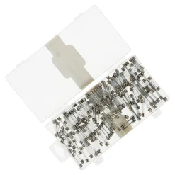 Lotus Autoreiniging En Onderhoud>Glaszekering set GZS-1 120-delig