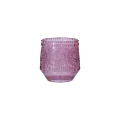 Kaarsen><noscript><img width=