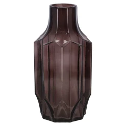 Natural Collections Vazen En Potten><noscript><img width=