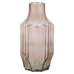 Natural Collections Vazen En Potten><noscript><img width=