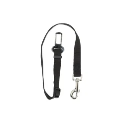 Friendly Pet Reizen Hond>Gordel auto 20mm