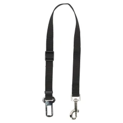 Friendly Pet Reizen Hond>Gordel auto 20mm