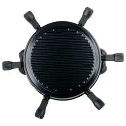 Alpina Koken & Tafelen><noscript><img width=